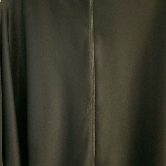 Mid century caftan - Picture 3 of 3